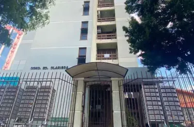 Kitnet / Stúdio à venda no Pátria Nova, Novo Hamburgo 