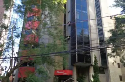 Cobertura com 3 quartos à venda no Jardim Mauá, Novo Hamburgo 
