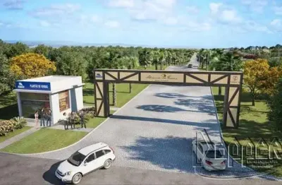 Terreno comercial à venda no Rosas, Estância Velha 