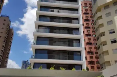 Apartamento com 3 quartos à venda no Centro, Novo Hamburgo 