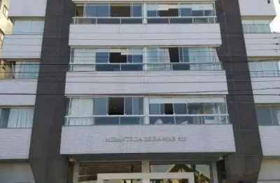 Apartamento com 3 quartos à venda na Zona Nova, Capão da Canoa 