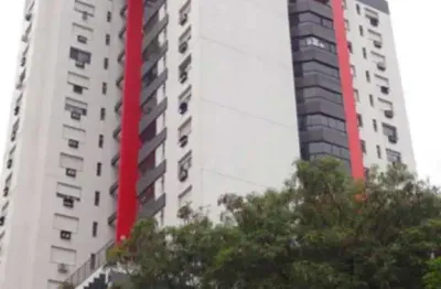 Cobertura com 3 quartos à venda no Centro, Novo Hamburgo 
