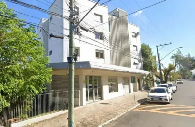 Apartamento com 3 quartos à venda no Operário, Novo Hamburgo 