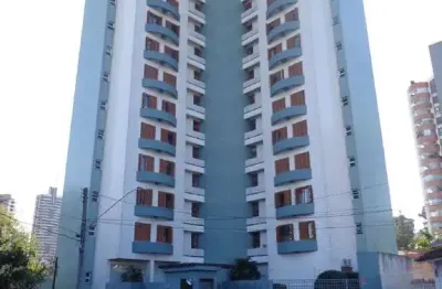 Apartamento com 3 quartos para alugar no Centro, Novo Hamburgo 