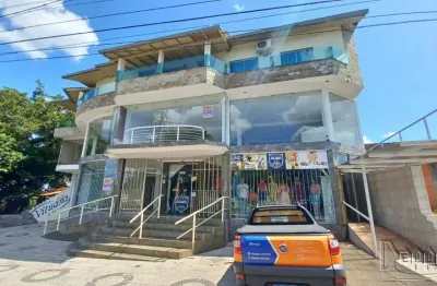 Sala comercial para alugar no Boa Saúde, Novo Hamburgo 