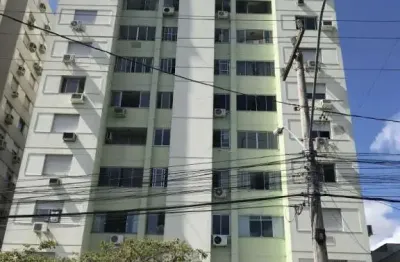 Cobertura com 2 quartos à venda no Ideal, Novo Hamburgo 