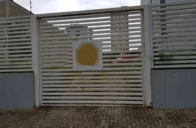 Terreno comercial à venda no Centro, Novo Hamburgo 