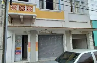 Sala comercial para alugar no Centro, Novo Hamburgo 