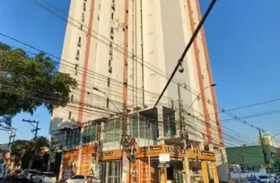 Sala comercial para alugar no Centro, Novo Hamburgo 