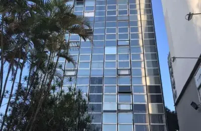 Sala comercial à venda no Centro, Novo Hamburgo 