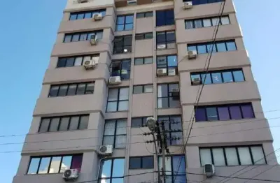 Apartamento com 2 quartos à venda no Centro, Novo Hamburgo 