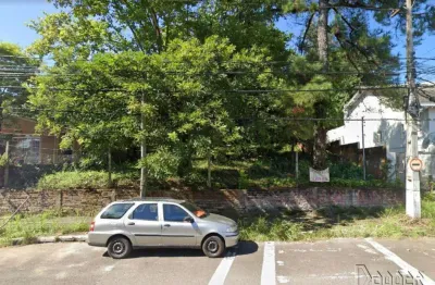 Terreno comercial à venda no Boa Vista, Novo Hamburgo 