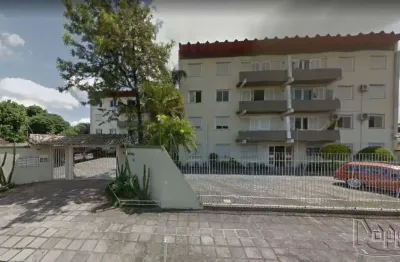 Apartamento com 3 quartos à venda no Boa Vista, Novo Hamburgo 