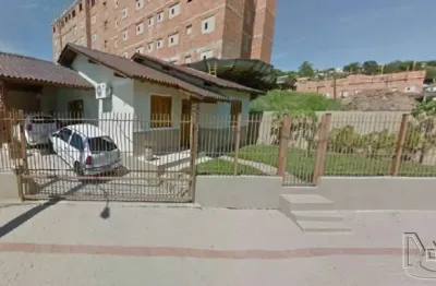 Casa com 3 quartos à venda no Paulista, Campo Bom 