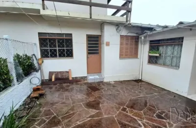 Kitnet / Stúdio para alugar no Rincão, Novo Hamburgo 