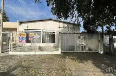 Barracão / Galpão / Depósito à venda no Scharlau, São Leopoldo 