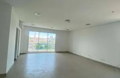 Sala comercial para alugar na Rua Narciso Sturlini, 302, Centro, Osasco