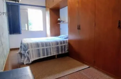 Apartamento com 2 dormitórios à venda, 75 m² por r$ 369.000,00 - vila osasco - osasco/sp