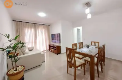Apartamento com 2 dormitórios à venda, 65 m² por r$ 480.000,00 - jaguaré - são paulo/sp