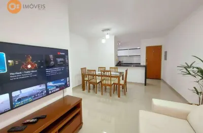 Apartamento com 2 dormitórios à venda, 65 m² por r$ 480.000,00 - jaguaré - são paulo/sp