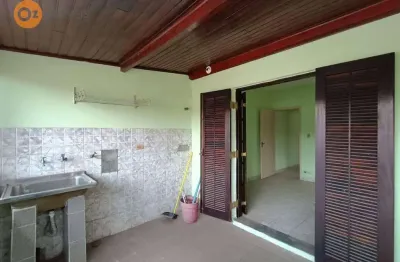 Casa com 4 dormitórios à venda, 200 m² por r$ 360.000,00 - jardim veloso - osasco/sp