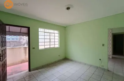 Casa com 4 dormitórios à venda, 200 m² por r$ 360.000,00 - jardim veloso - osasco/sp