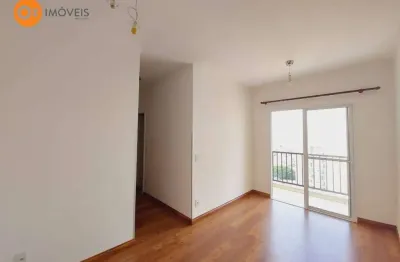 Apartamento com 2 dormitórios à venda, 51 m² por r$ 410.000,00 - umuarama - osasco/sp