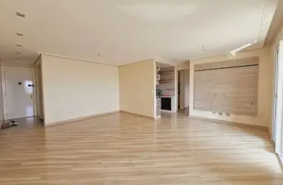 Apartamento com 3 dormitórios à venda, 102 m² por r$ 960.000,00 - jaguaré - são paulo/sp