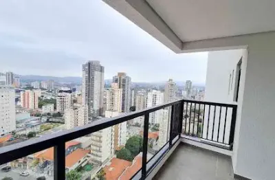 Apartamento com 2 dormitórios para alugar, 59 m² por r$ 4.856,00/mês - vila osasco - osasco/sp