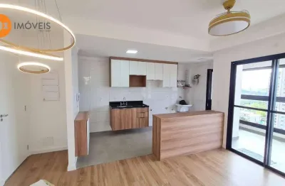 Apartamento com 2 dormitórios para alugar, 65 m² por r$ 5.314,00/mês - vila osasco - osasco/sp
