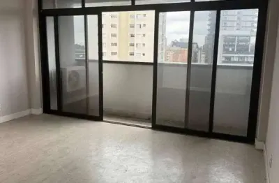 Sala para alugar, 34 m² por r$ 2.704,87/mês - centro - osasco/sp