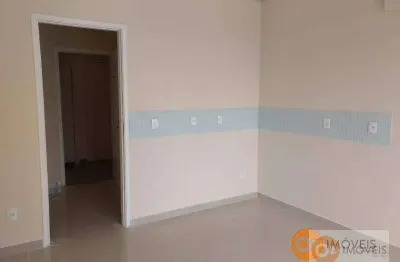 Sala comercial com 1 sala para alugar na Rua Narciso Sturlini, 302, Centro, Osasco