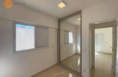 Apartamento com 3 dormitórios à venda, 70 m² por r$ 480.000,00 - centro - osasco/sp