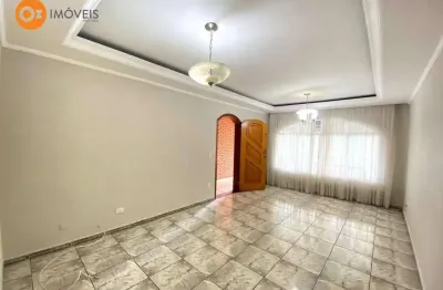 Casa com 3 dormitórios à venda, 180 m² por r$ 680.000,00 - cipava - osasco/sp