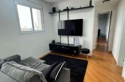 Apartamento com 2 dormitórios à venda, 68 m² por r$ 612.000,00 - vila mazzei - são paulo/sp