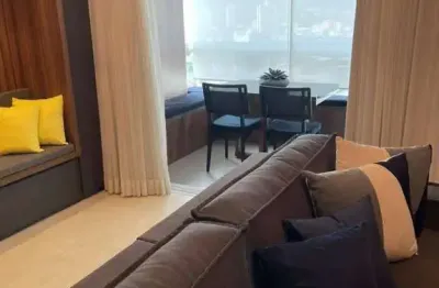 Apartamento com 2 dormitórios à venda, 118 m² por r$ 1.700.000,00 - centro - osasco/sp