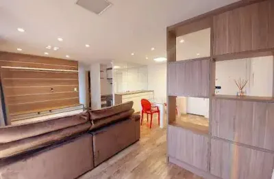 Apartamento com 3 dormitórios à venda, 102 m² por r$ 1.050.000,00 - jaguaré - são paulo/sp