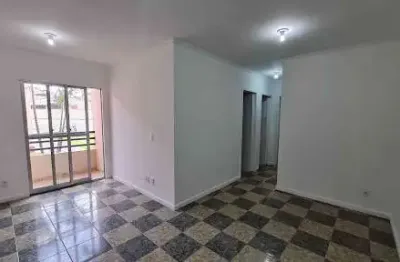 Apartamento com 2 dormitórios à venda, 52 m² por r$ 275.000,00 - cidade das flores - osasco/sp