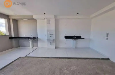 Apartamento com 2 dormitórios à venda, 57 m² por r$ 510.000,00 - vila yara - osasco/sp