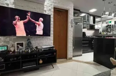 Casa com 2 dormitórios à venda, 78 m² por r$ 580.000,00 - jaguaribe - osasco/sp