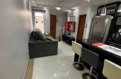Casa com 2 dormitórios à venda, 78 m² por r$ 580.000,00 - jaguaribe - osasco/sp