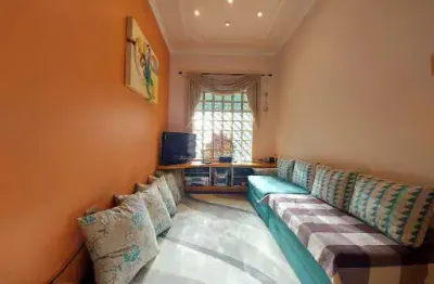 Casa com 3 dormitórios à venda, 182 m² por r$ 790.000,00 - jardim cidade pirituba - são paulo/sp