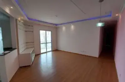 Apartamento com 2 dormitórios à venda, 104 m² por r$ 800.000,00 - km 18 - osasco/sp