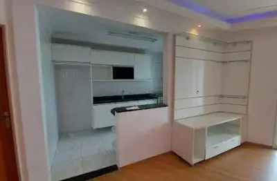Apartamento com 2 dormitórios à venda, 104 m² por r$ 800.000,00 - km 18 - osasco/sp