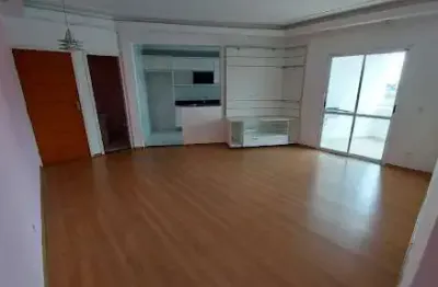 Apartamento com 2 dormitórios à venda, 104 m² por r$ 800.000,00 - km 18 - osasco/sp