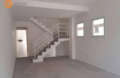 Casa em condomínio fechado com 3 quartos à venda na Alameda dos Jamaris, 126, Novo Osasco, Osasco