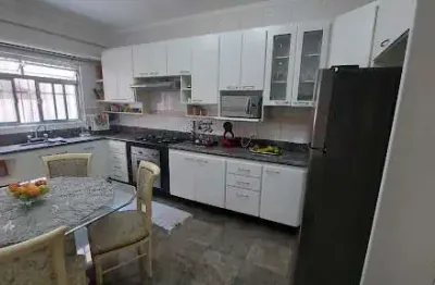Casa com 2 dormitórios à venda, 300 m² por r$ 900.000,00 - pestana - osasco/sp