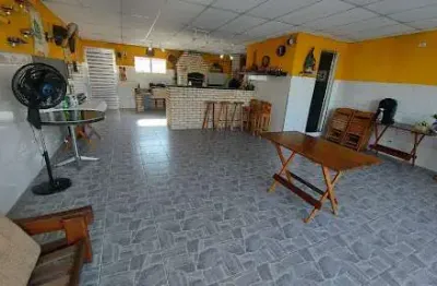 Casa com 2 dormitórios à venda, 300 m² por r$ 900.000,00 - pestana - osasco/sp