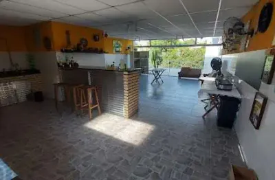 Casa com 2 dormitórios à venda, 300 m² por r$ 900.000,00 - pestana - osasco/sp