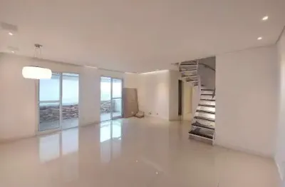 Apartamento com 3 dormitórios à venda, 202 m² por r$ 1.480.000,00 - jaguaré - são paulo/sp
